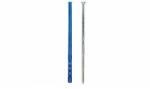 Rawlplug Frame spike fi10 with cross insert 10x200 R-FF1-N-10L200 /25pcs /
