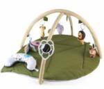 Pan i Pani Gadzet TinyMini 353-1A Educational Mat Leaf