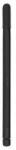 Onyx Pen 2 Pro with elastic band Black Четец за Е-книги