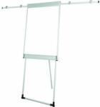 2x3 Flip chart 2x3 starboard