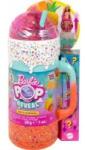 Mattel Barbie Pop! Reveal Fruit Series Smothie Tropical doll