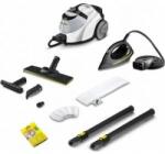 Kärcher Kärcher SC 5 EasyFix Iron Ютии