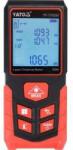 TOYA Laser distance meter 100m
