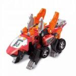 VTech Motosaurs - Stegosaurus Lutor Buggy VTECH