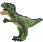 BEPPE Tyrosaurus green 63cm 12958