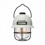 NITECORE Camping lamp Nitecore LR40, 100lm, USB