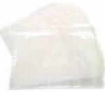 Office Products C6 courier envelope transparent 1000pcs