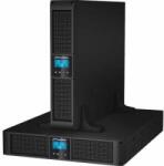PowerWalker PowerWalker VI 1000 ERT HID 1000VA/900W Line Interactive 2-in-1 Rack/Tower