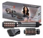 Remington Термична Четка Remington 45604560100 1000W