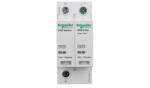 Schneider Electric Bake stop C+D 1P+N 8kA IPRD-8-8Ka-350V-1PN Acti 9 A9L08500