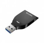 SanDisk SD UHS-I Card Reader 2Y Up to 170 MB/s SDDR-C531-GNANN