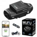 MUFU motorcycle registrator cam v12s pro Диктофони