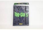 Panini PROMO TOP CLASS 2024 Collectors Deluxe Album for PANINI Cards