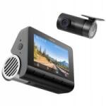 DOD TECH 70mai Dash Cam 4K A810S set Диктофони