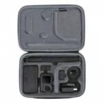 SUNNYLiFE Case Sunnylife for DJI Osmo Action 3 Adventure Combo