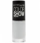 Maybelline Лак за нокти Mayballine Color Show, 288 Cool Touch