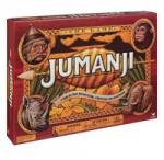 Spin Master Game Jumanji wood 6046850 p6 Spin Master