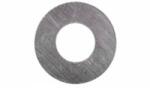 Erko Buying pad Cu-Al ACP 14-1 /50pcs /