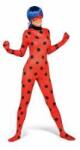 My Other Me Маскировъчен костюм за възрастни My Other Me LadyBug (7 Части) Размер S