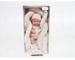 Arias Spanish baby doll ZOE ARIAS