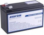 AVACOM Battery RBC17 12V (AVA-RBC17)