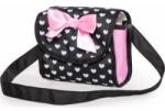 Bayer Doll trolley Trendy 13060AA