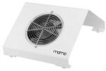 Momo Dust absorber momo X-2S 65W profesjonal white