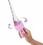 Mattel Barbie doll Mattel BRB PRINCER CIRCLED HIGHLIGHTS JCW55 WB4