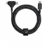 Native union Belt Cable Duo USB-C To C/Lightning Cosmos 1, 5m