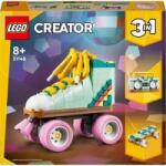 LEGO® Constructor LEGO® Creator 3in1 Retro Roller Skate 31148