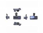 Denver Electronics Denver CCT-2500 Car Camera with 2 LCD Screen Диктофони