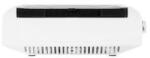 Momo Cassette dust absorber Momo J-23