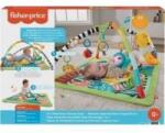 Mattel Rainforest Spieldecke, Spielbogen/Decke
