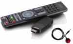 WIWA DVB-T2/HEVC WIWA H. 265 MINI tuner