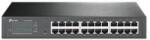 TP-Link 24P TP-Link TL-SG1024DE Metall M RM