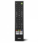 Hama Универсално дистанционно за Sony TV (221066) Дистанционно