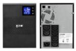 Eaton Непрекъсваем ТЗИ Eaton 5SC 750i