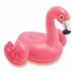 Intex Детска надуваема играчка Intex - Фламинго, 58590NP