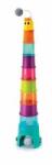 B-KIDS Zyrafkowa Tower XL B-Kids