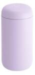 Fellowes Fellow - Carter Move Mug - Thermal Mug - Lilac 355 ml