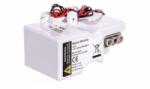 Eaton 110-230V AC to 24V DC MAINS MODULE 631203FUL-0137
