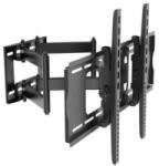 Philips TV-Wandhalterung Universal 23-86 schwenkbar