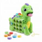 VTech Dino Łakomczuszek VTECH