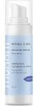 Mohani Mohani_Anti-aging Retinal Facial Serum 0.15% 30ml