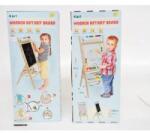 3toysm AST. Dry wall board COUNTED PAPER