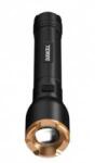 TOGO Duracell DF750 Flashlight Blister