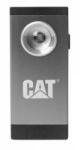 Caterpillar flashlight micromax 250lm CT5110