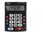 MILAN Calculator Milan Black (22, 5 x 14 x 3 cm) Калкулатори