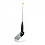 ProNice NICE ABF antenna with wire and stand