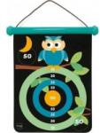 Scratch Magnetic darts size M Owls